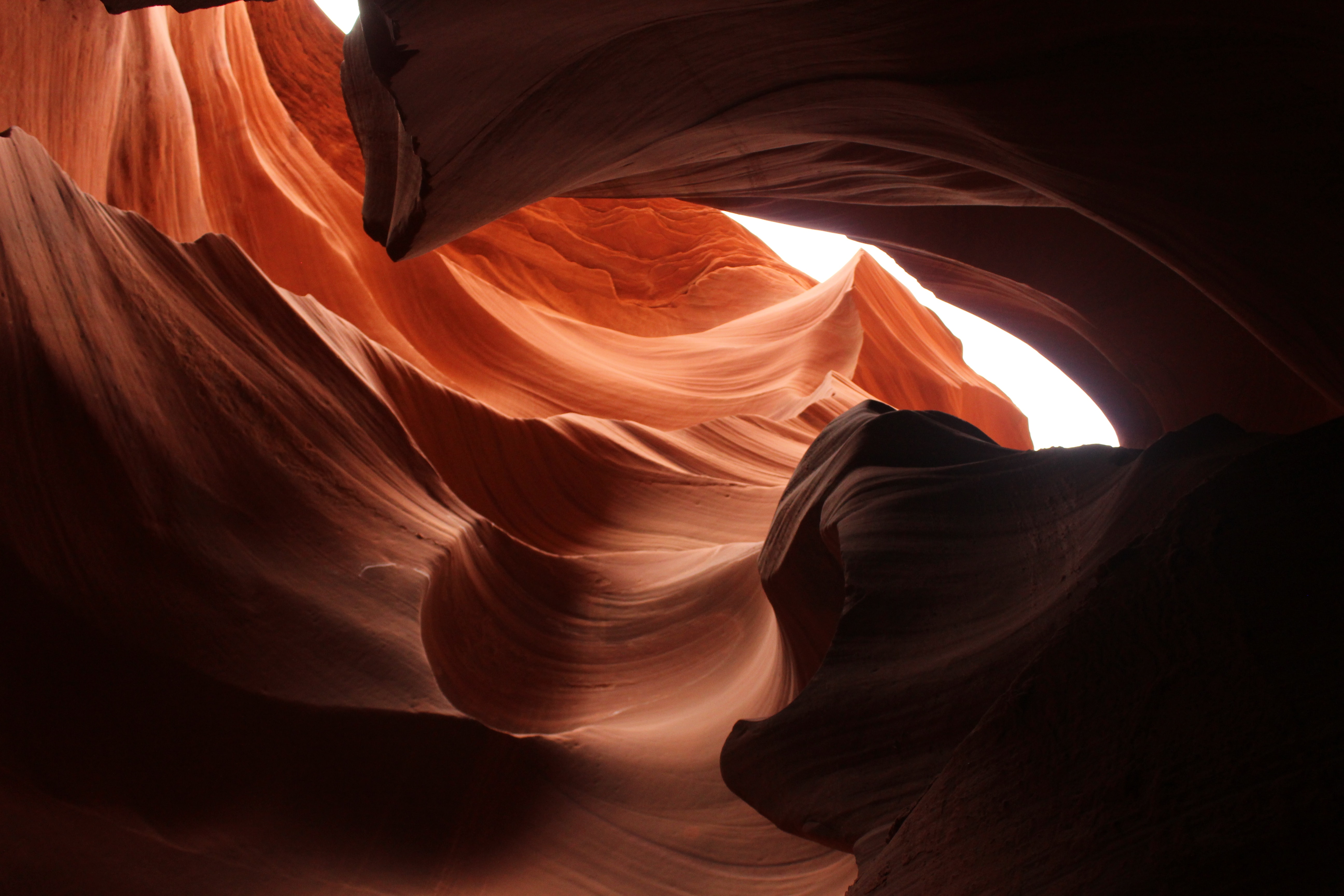 abstract-antelope-canyon-art-339144 – sheeplywolves