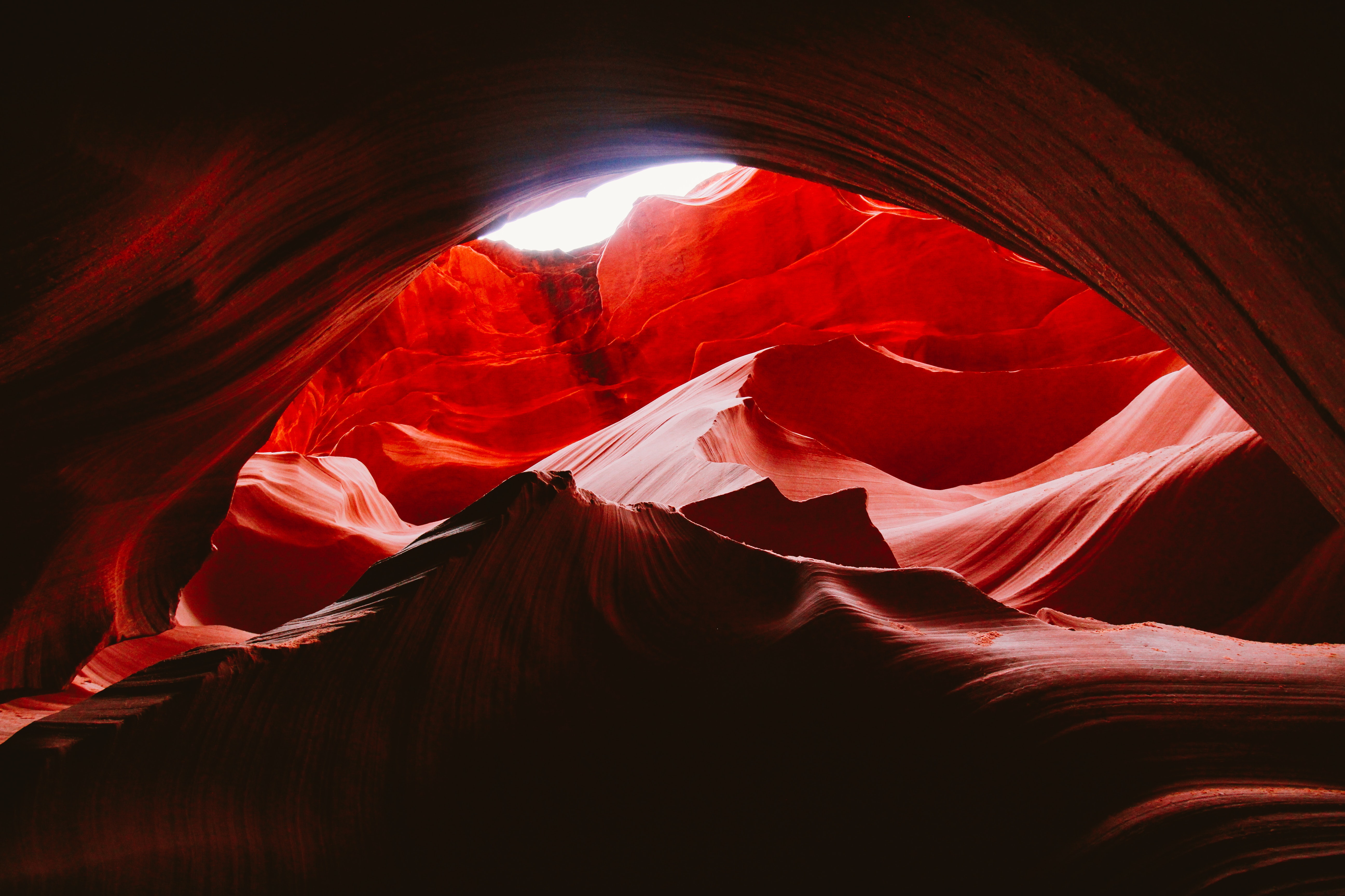 abstract-antelope-canyon-art-342003 – sheeplywolves